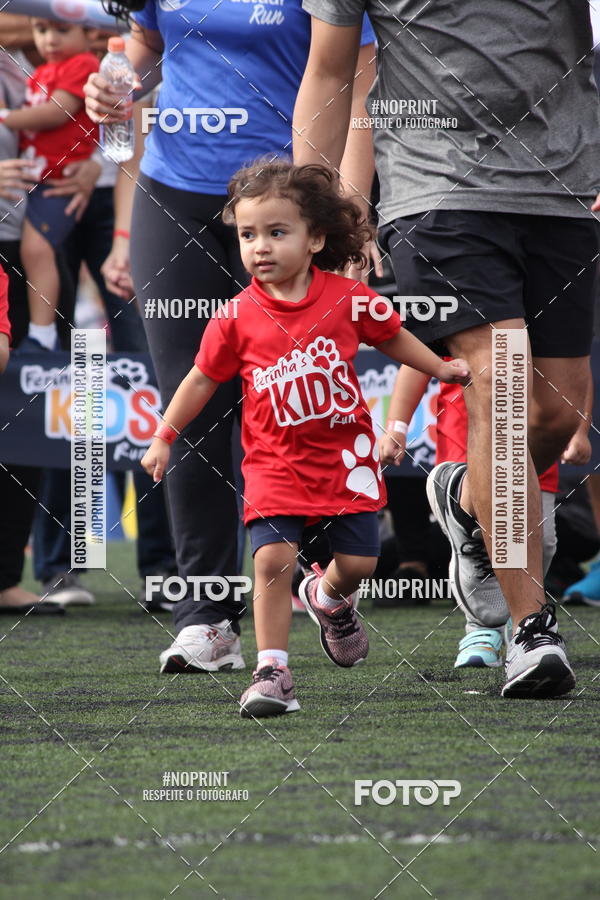 Buy your photos of the eventFerinhas Kids Run on Fotop