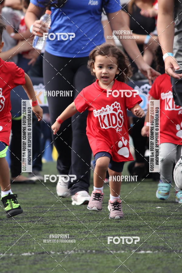 Buy your photos of the eventFerinhas Kids Run on Fotop