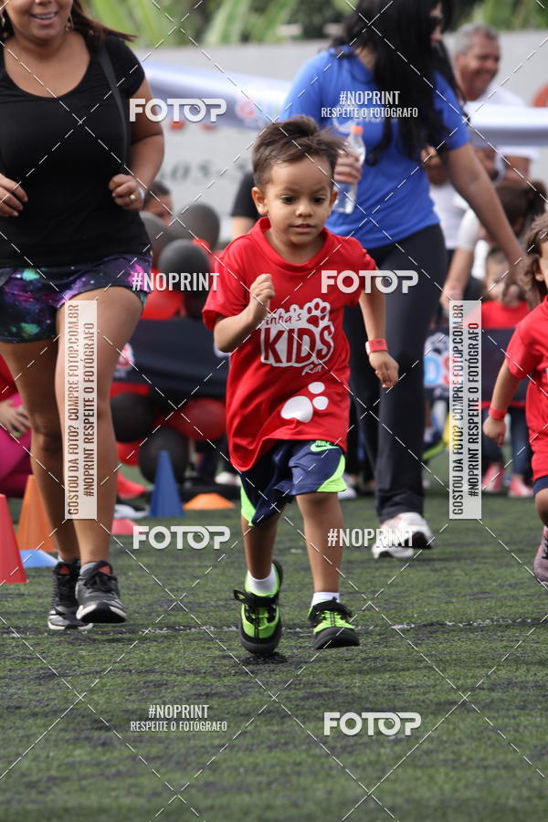 Buy your photos of the eventFerinhas Kids Run on Fotop