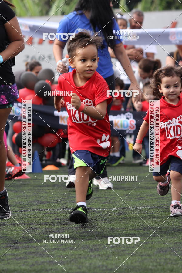 Buy your photos of the eventFerinhas Kids Run on Fotop