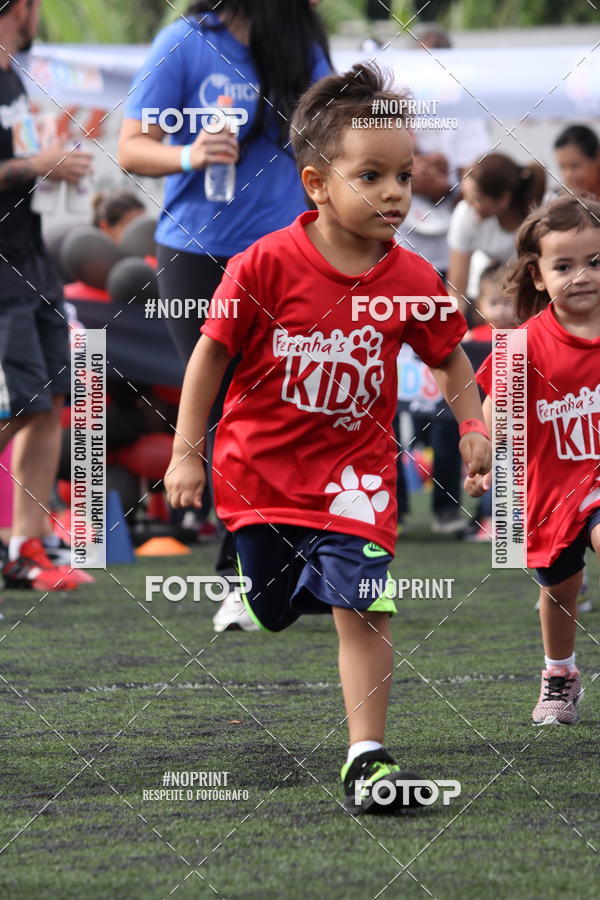 Buy your photos of the eventFerinhas Kids Run on Fotop