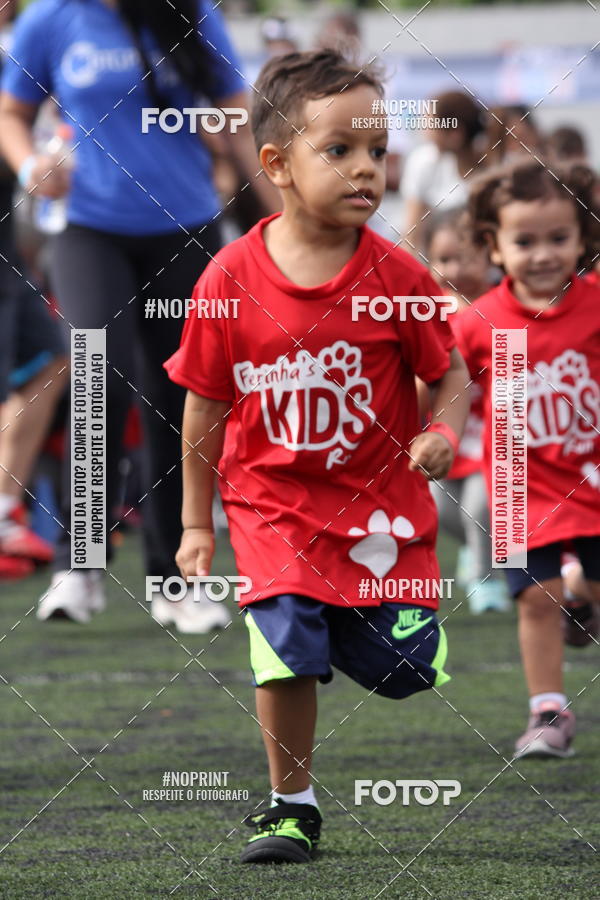 Buy your photos of the eventFerinhas Kids Run on Fotop