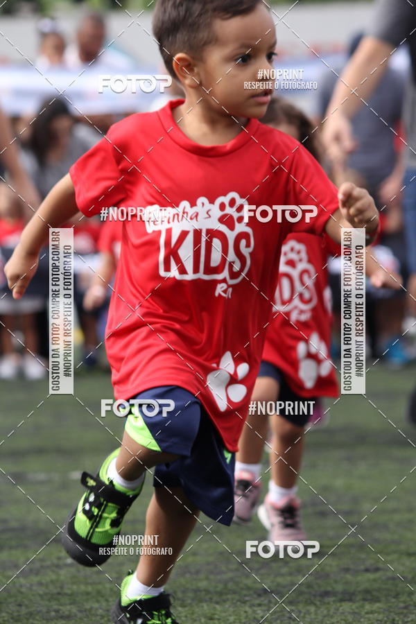 Buy your photos of the eventFerinhas Kids Run on Fotop