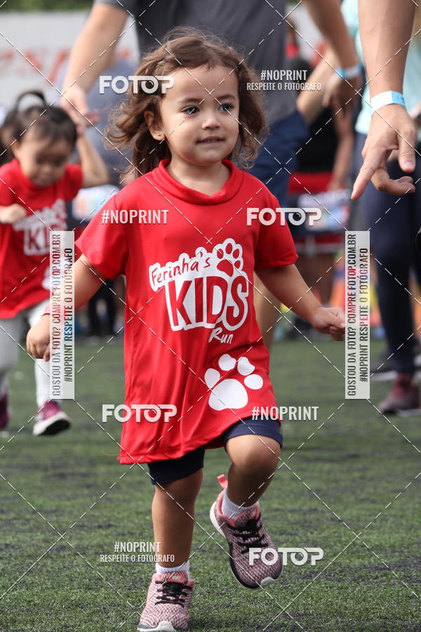 Buy your photos of the eventFerinhas Kids Run on Fotop