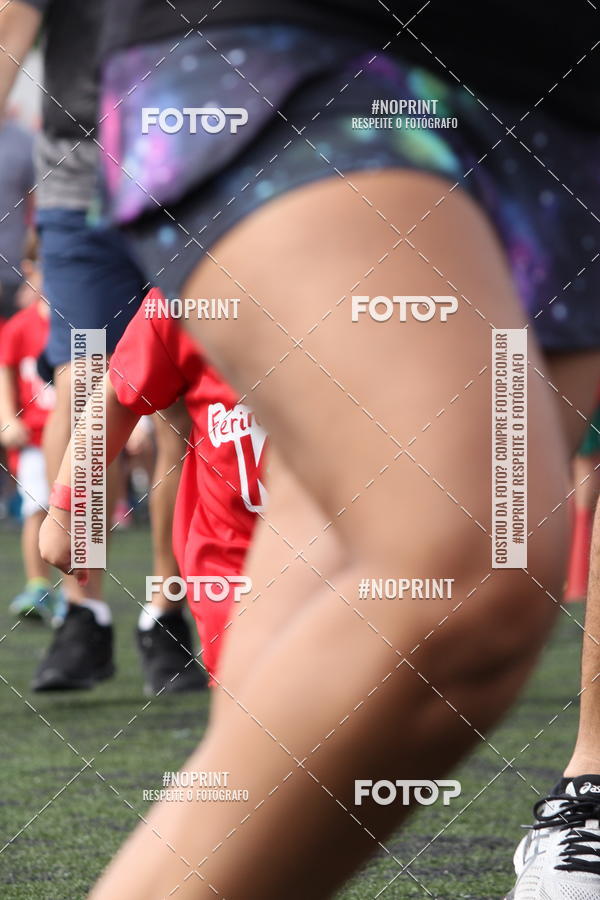 Buy your photos of the eventFerinhas Kids Run on Fotop