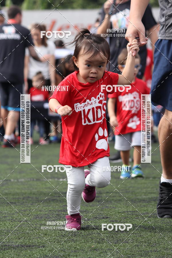 Buy your photos of the eventFerinhas Kids Run on Fotop