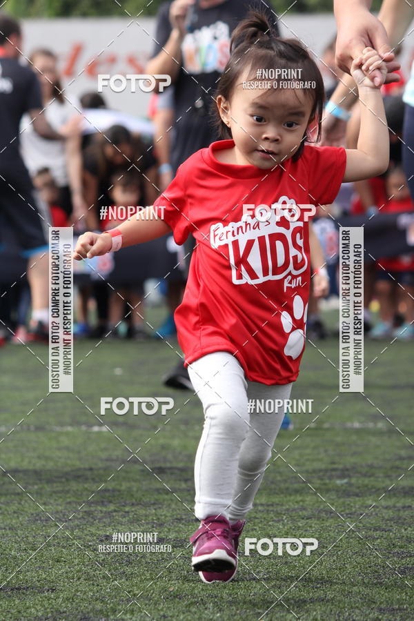 Buy your photos of the eventFerinhas Kids Run on Fotop