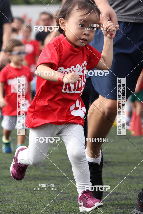 Buy your photos of the eventFerinhas Kids Run on Fotop