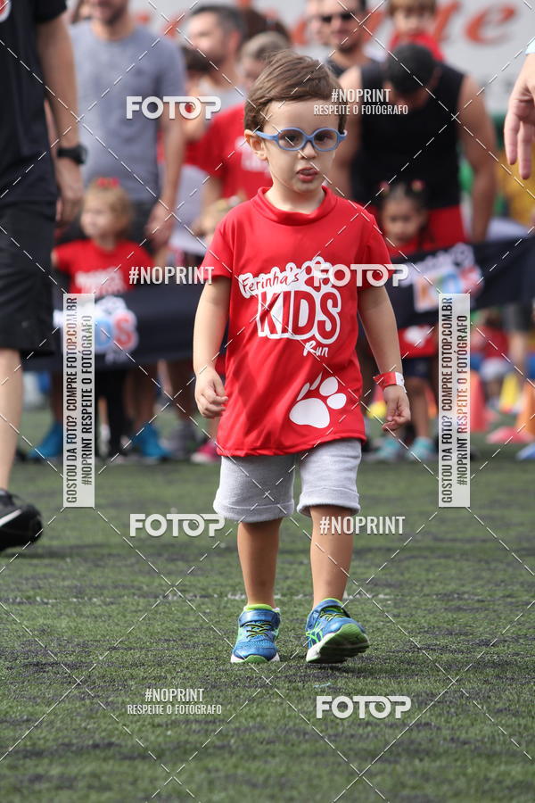 Buy your photos of the eventFerinhas Kids Run on Fotop