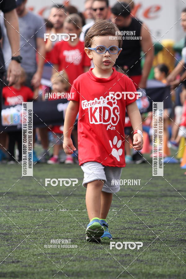Buy your photos of the eventFerinhas Kids Run on Fotop