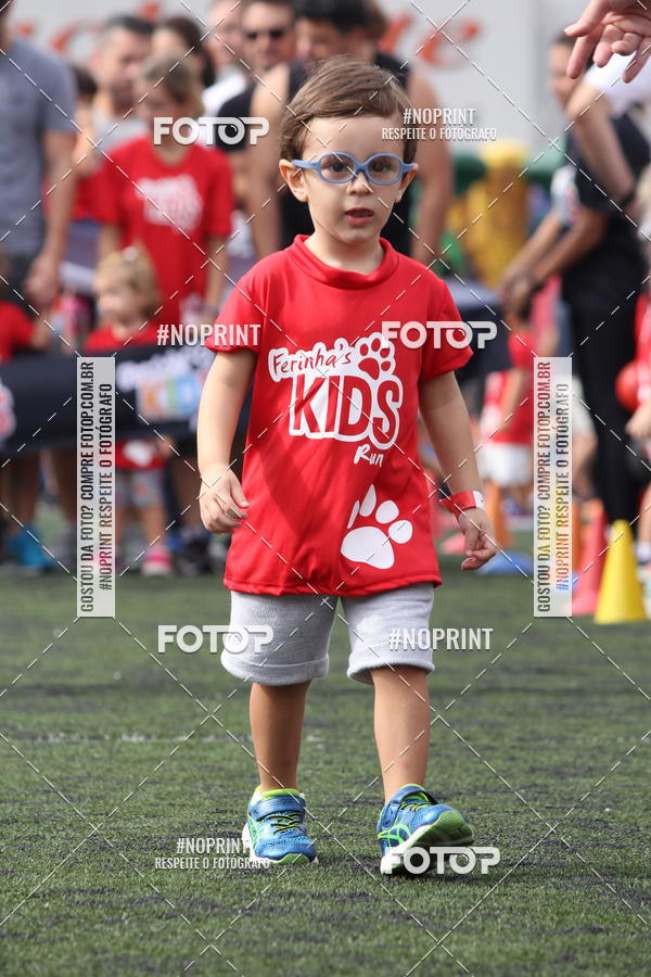 Buy your photos of the eventFerinhas Kids Run on Fotop