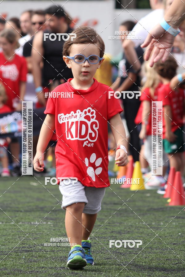 Buy your photos of the eventFerinhas Kids Run on Fotop