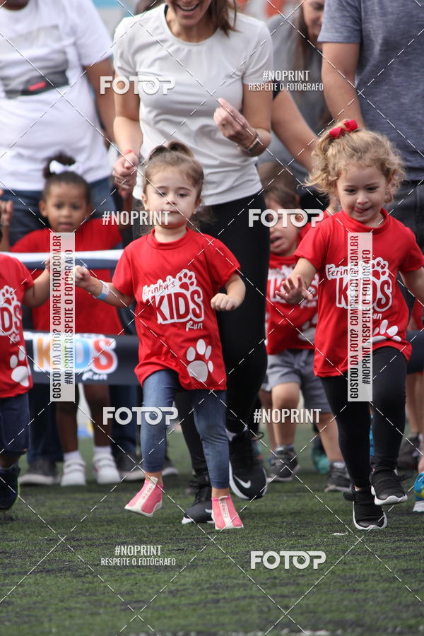 Buy your photos of the eventFerinhas Kids Run on Fotop