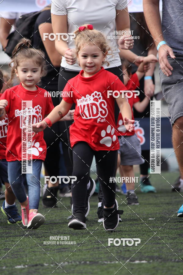 Buy your photos of the eventFerinhas Kids Run on Fotop