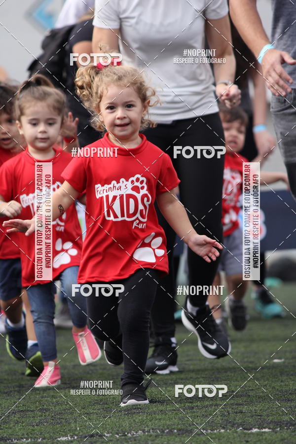 Buy your photos of the eventFerinhas Kids Run on Fotop