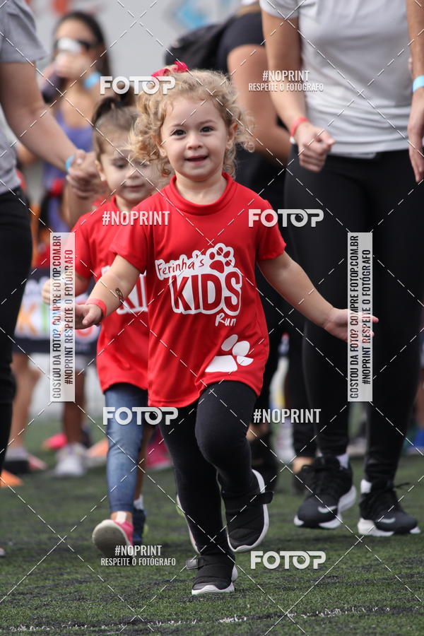 Buy your photos of the eventFerinhas Kids Run on Fotop