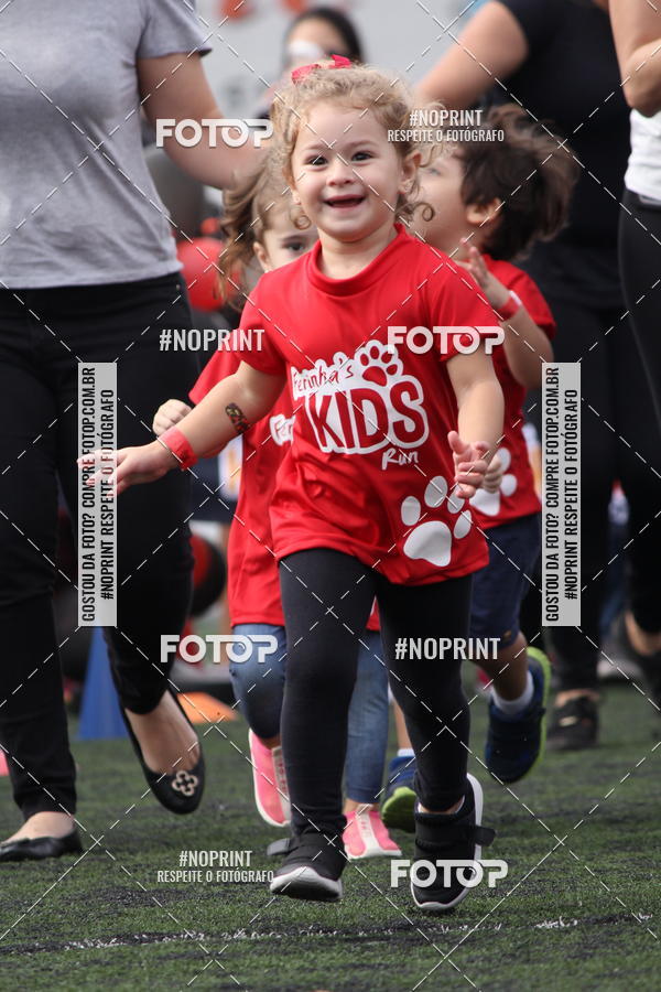Buy your photos of the eventFerinhas Kids Run on Fotop