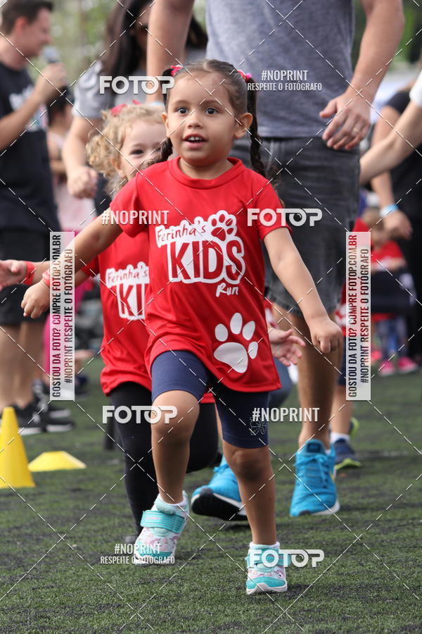 Buy your photos of the eventFerinhas Kids Run on Fotop