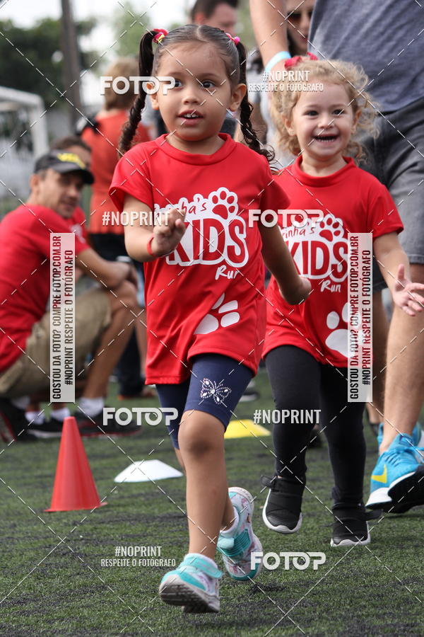 Buy your photos of the eventFerinhas Kids Run on Fotop