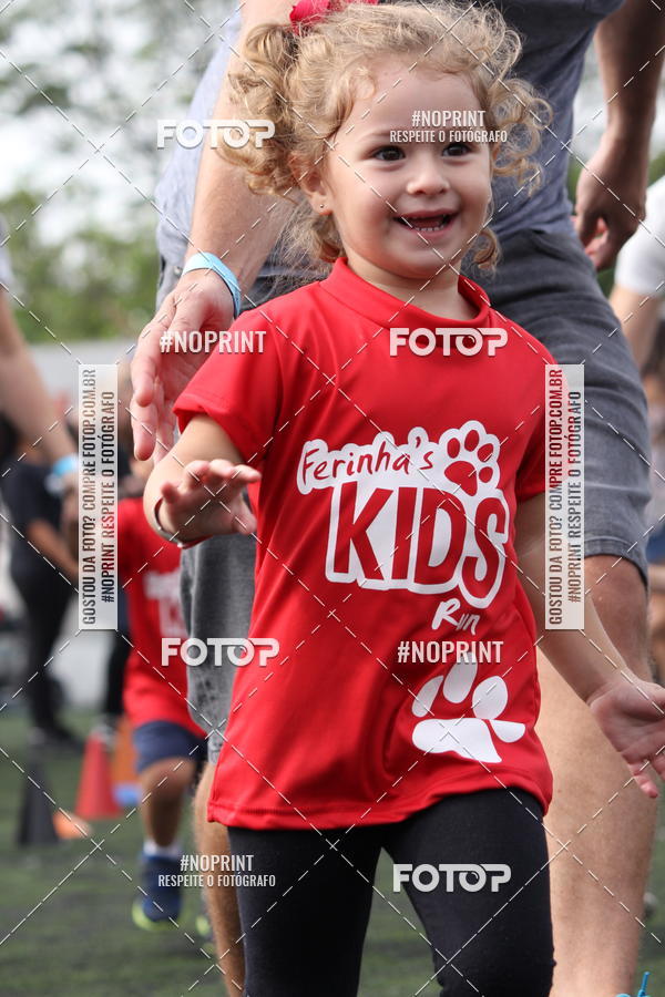 Buy your photos of the eventFerinhas Kids Run on Fotop