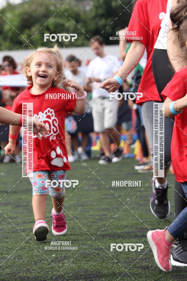 Buy your photos of the eventFerinhas Kids Run on Fotop