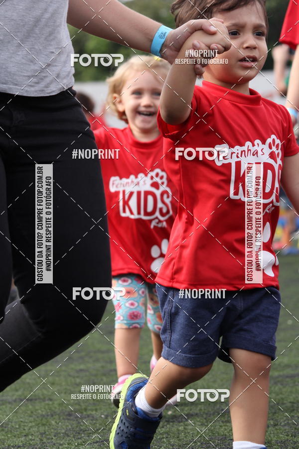 Buy your photos of the eventFerinhas Kids Run on Fotop