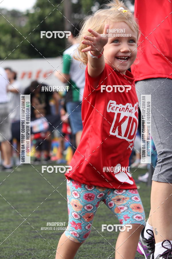 Buy your photos of the eventFerinhas Kids Run on Fotop