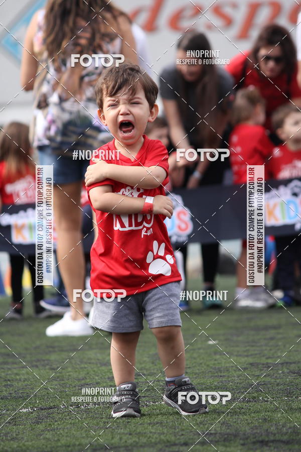Buy your photos of the eventFerinhas Kids Run on Fotop