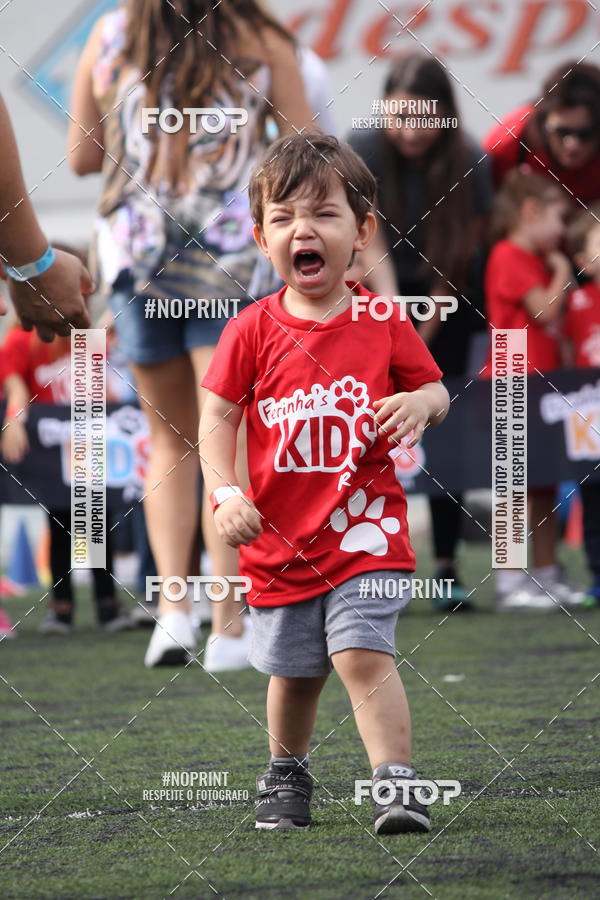 Buy your photos of the eventFerinhas Kids Run on Fotop