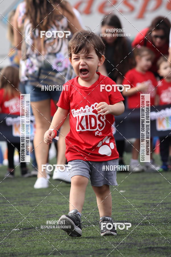 Buy your photos of the eventFerinhas Kids Run on Fotop