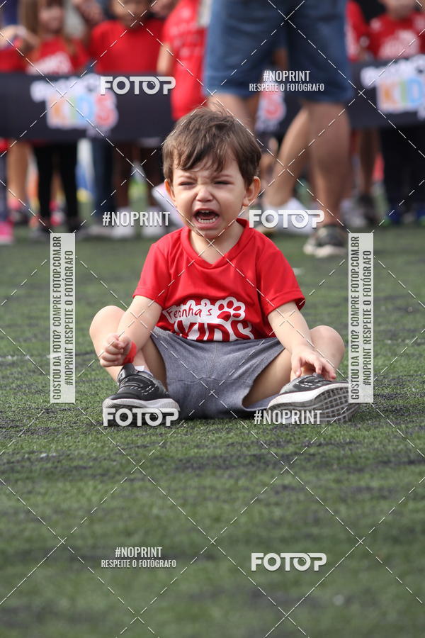 Buy your photos of the eventFerinhas Kids Run on Fotop
