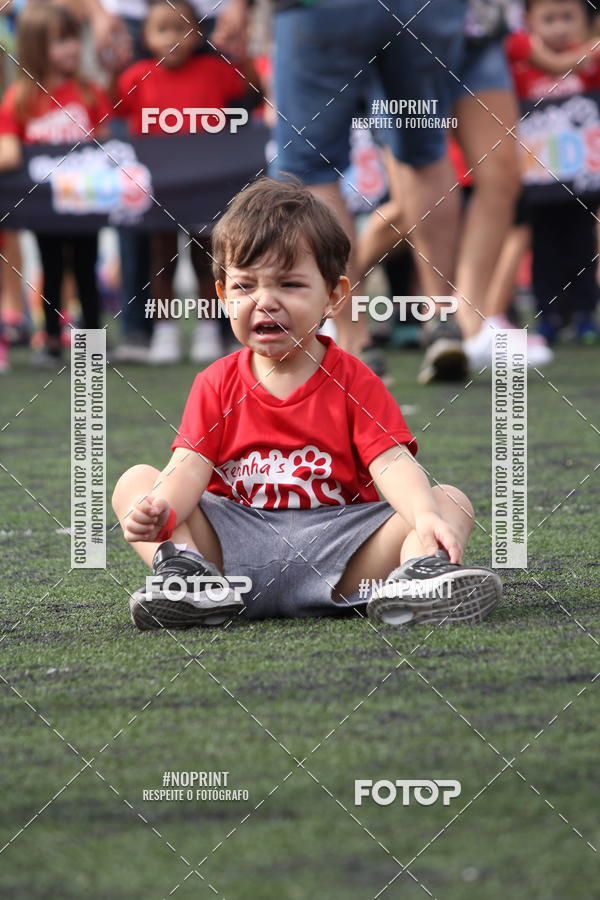 Buy your photos of the eventFerinhas Kids Run on Fotop
