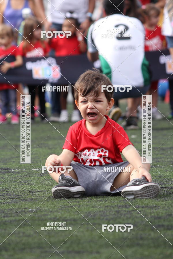 Buy your photos of the eventFerinhas Kids Run on Fotop