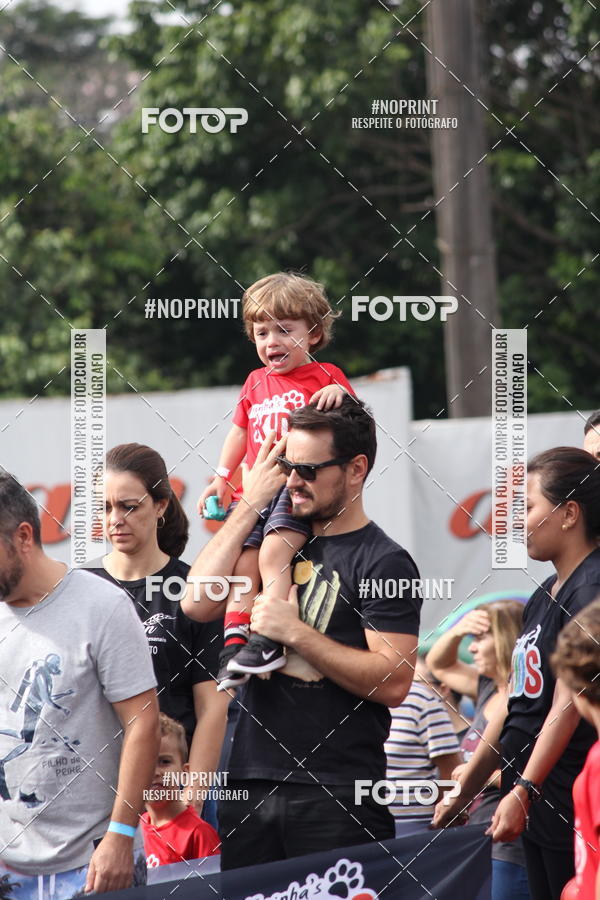 Buy your photos of the eventFerinhas Kids Run on Fotop