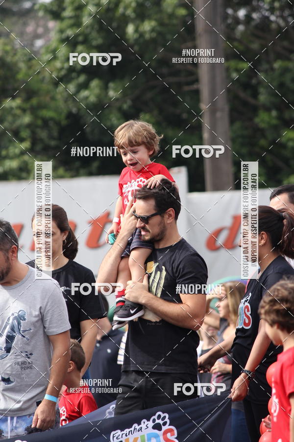 Buy your photos of the eventFerinhas Kids Run on Fotop