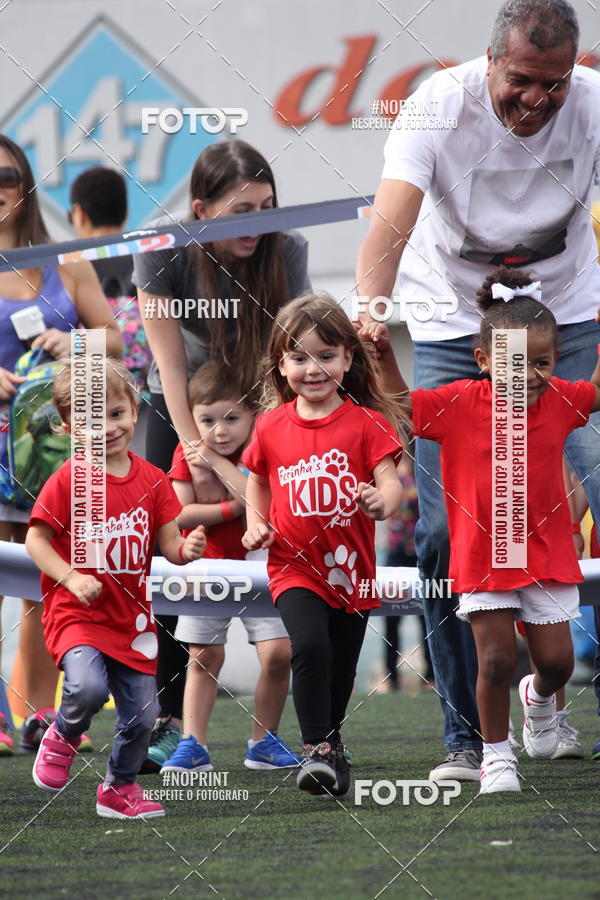 Buy your photos of the eventFerinhas Kids Run on Fotop