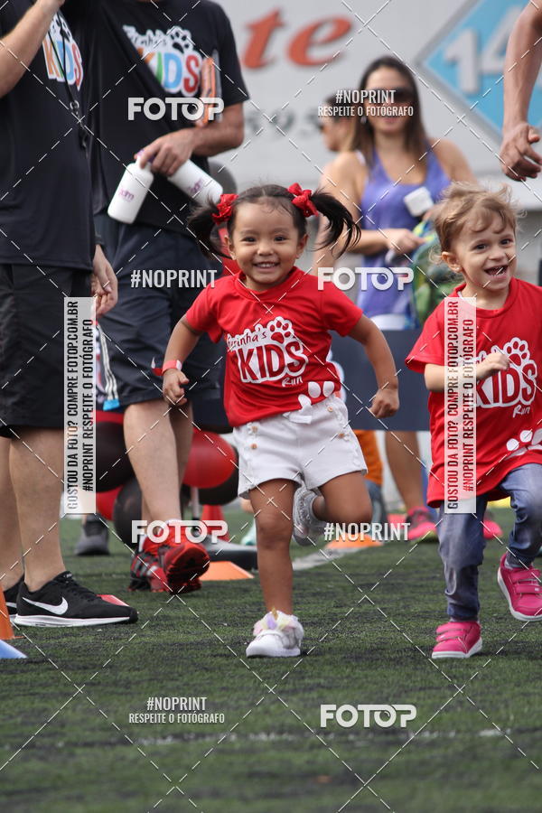 Buy your photos of the eventFerinhas Kids Run on Fotop