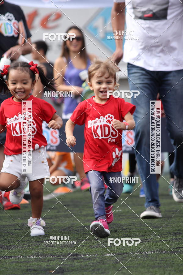 Buy your photos of the eventFerinhas Kids Run on Fotop