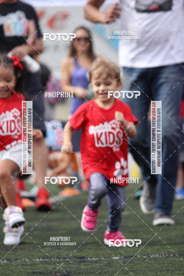 Buy your photos of the eventFerinhas Kids Run on Fotop