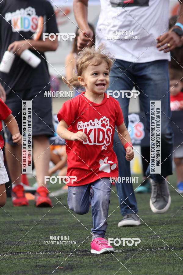 Buy your photos of the eventFerinhas Kids Run on Fotop