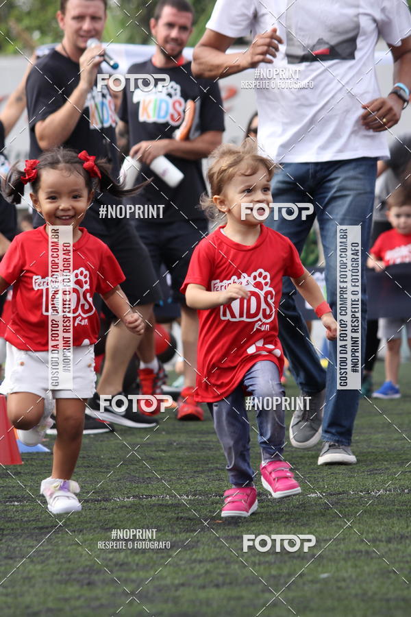 Buy your photos of the eventFerinhas Kids Run on Fotop