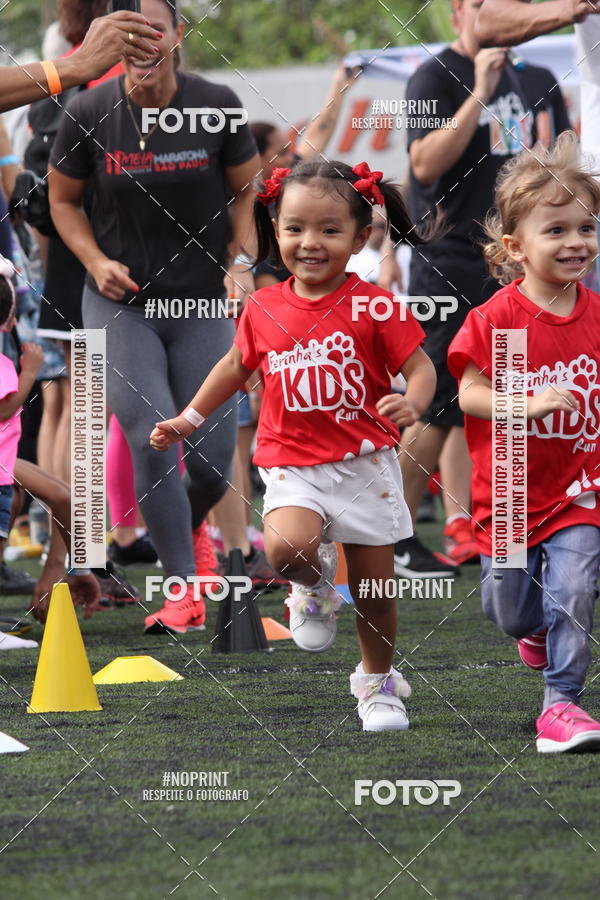 Buy your photos of the eventFerinhas Kids Run on Fotop