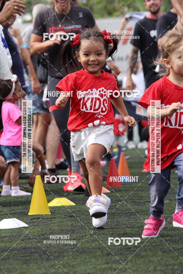 Buy your photos of the eventFerinhas Kids Run on Fotop