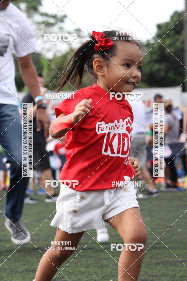 Buy your photos of the eventFerinhas Kids Run on Fotop