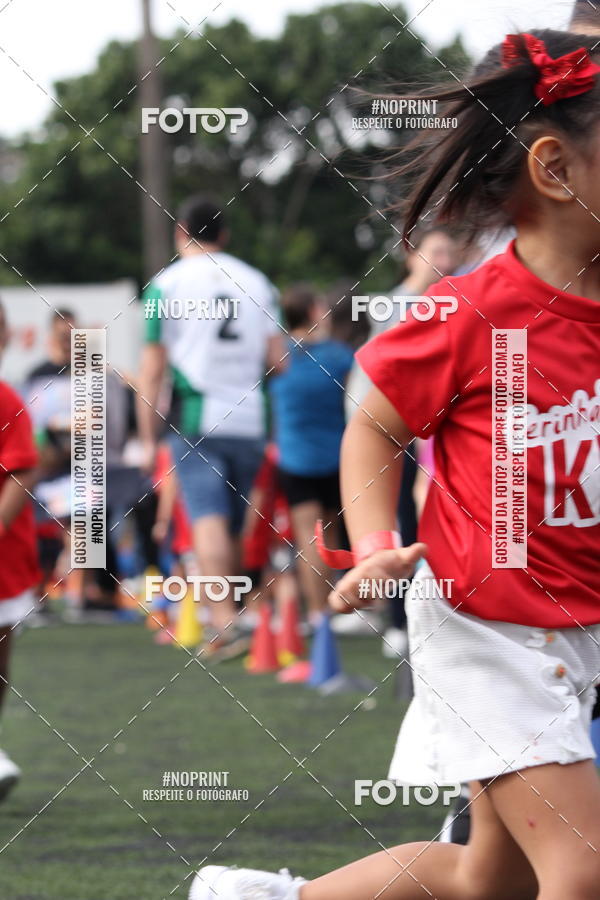 Buy your photos of the eventFerinhas Kids Run on Fotop