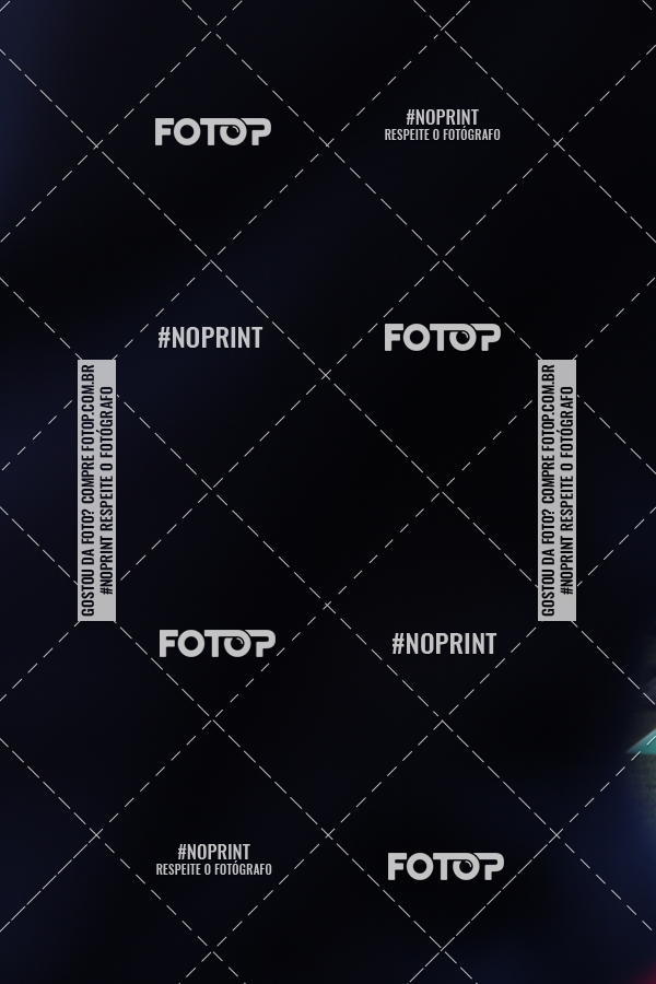 Buy your photos of the eventFerinhas Kids Run on Fotop