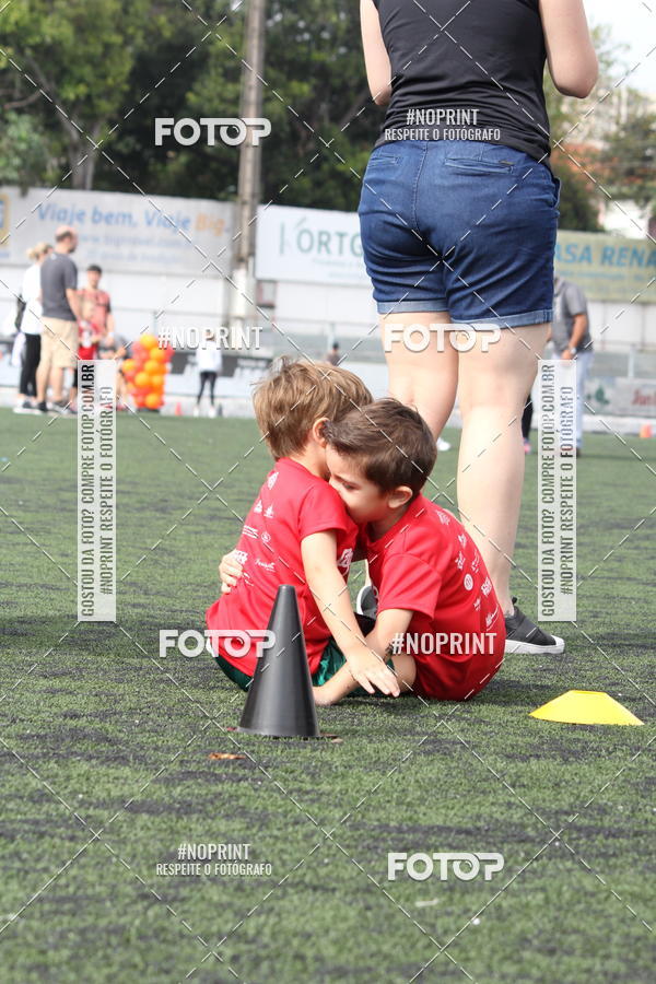 Buy your photos of the eventFerinhas Kids Run on Fotop