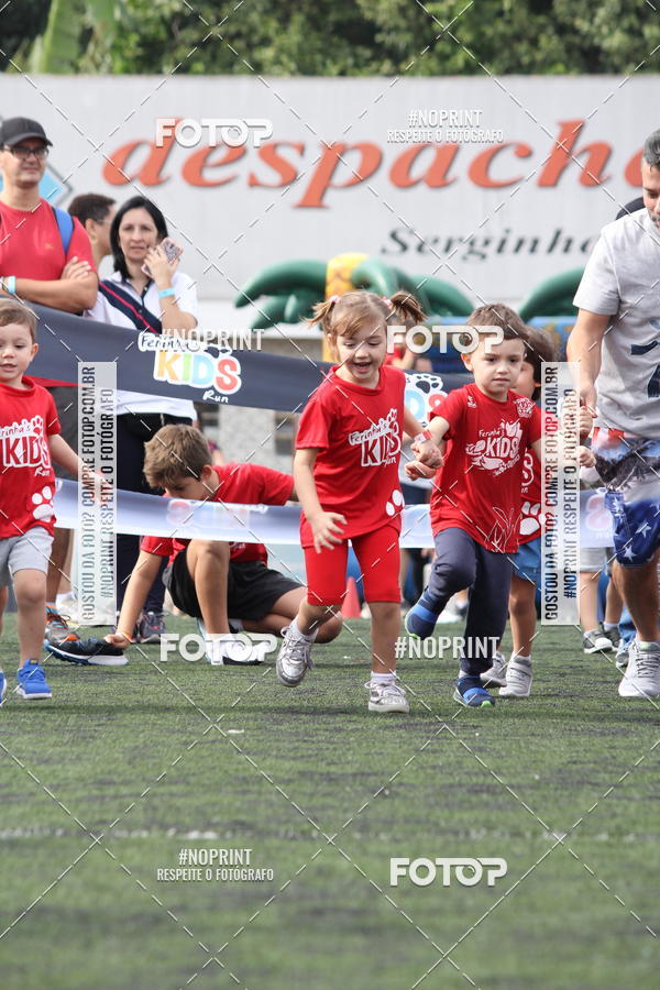 Buy your photos of the eventFerinhas Kids Run on Fotop