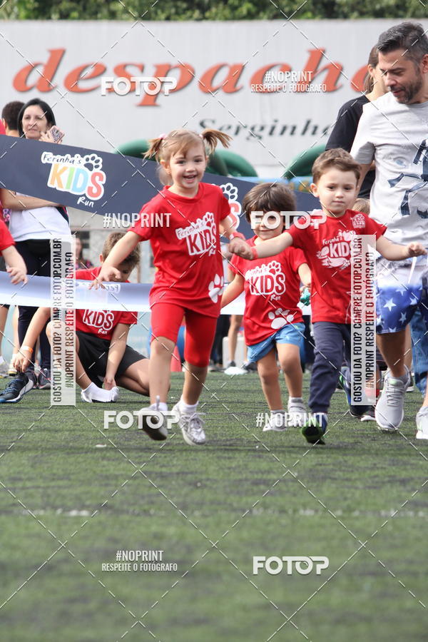 Buy your photos of the eventFerinhas Kids Run on Fotop