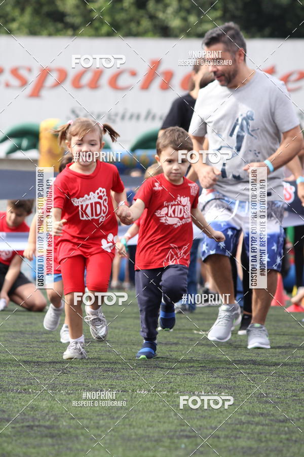 Buy your photos of the eventFerinhas Kids Run on Fotop